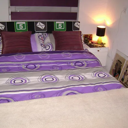 Adriatic Bed & Breakfast